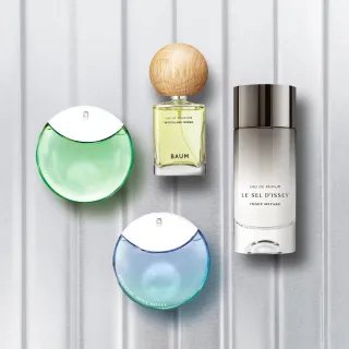 bnr_whatsnew (2).jpg