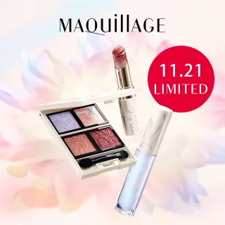 bnr_whatsnew_v01 (24).jpg