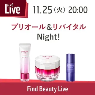 FBL_bnr_what's new_251125.jpg