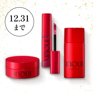 bnr_whatsnew_v01 (26).jpg