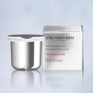 bnr_whatsnew_v01 (27).jpg