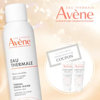 bnr_250921_whatsnew_v01 (1).jpg