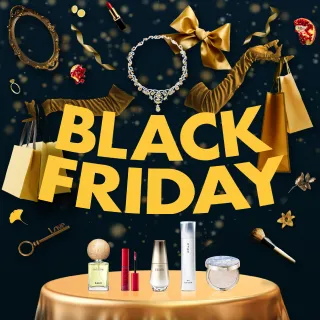 bnr_whatsnew_v01 (28).jpg