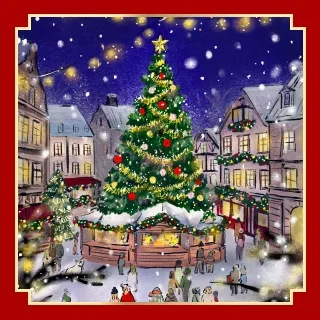 bnr_whatsnew (5).jpg