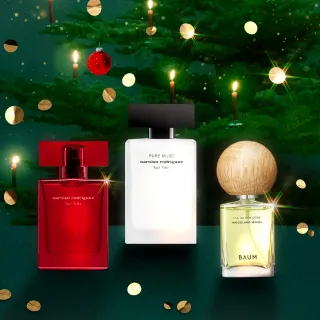 bnr_whatsnew_1201holidayperfume_v01.jpg