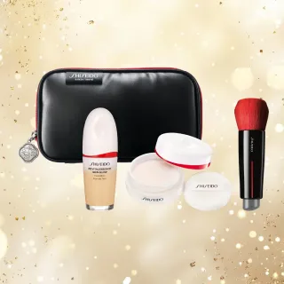 bnr_whatsnew (1).jpg