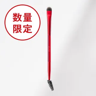 bnr_whatsnew_v01 (3).jpg