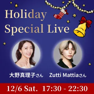 bnr_whatsnew (2).jpg