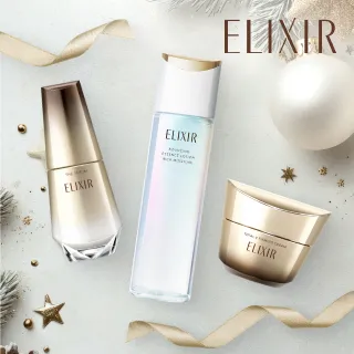 bnr_whatsnew (3).jpg