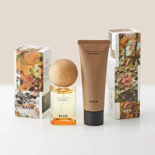 bnr_whatsnew_v01 (11).jpg