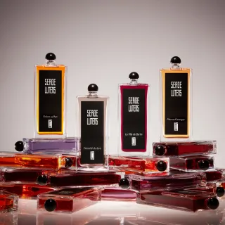 bnr_whatsnew_v01 (14).jpg