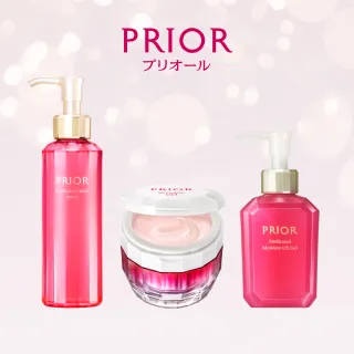 bnr_whatsnew_v01 (16).jpg