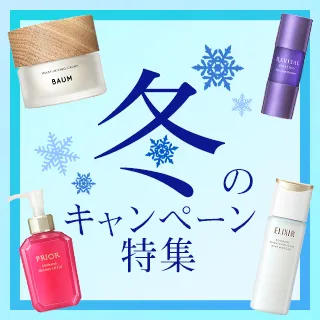 What’s new (1).jpg