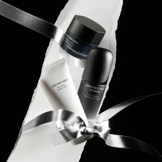 bnr_whatsnew_v01 (15).jpg