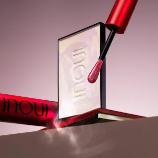 bnr_whatsnew_v01 (20).jpg