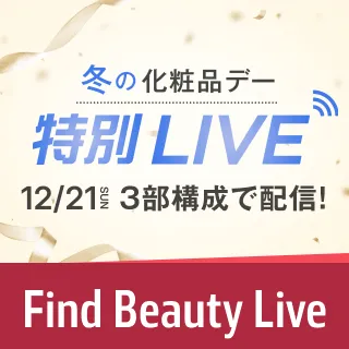 FBL_bnr_whatsnew_251221 (1).jpg