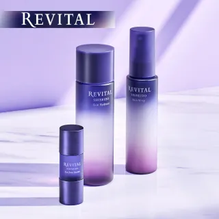 bnr_whatsnew (1).jpg