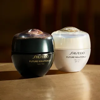 bnr_whatsnew (4).jpg