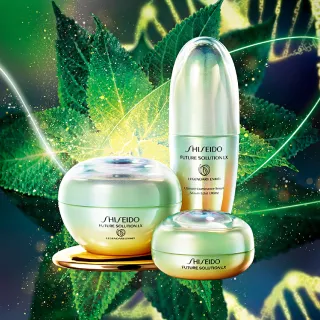 bnr_whatsnew (5).jpg