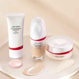 bnr_whatsnew (6).jpg