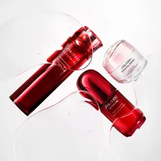 bnr_whatsnew (7).jpg