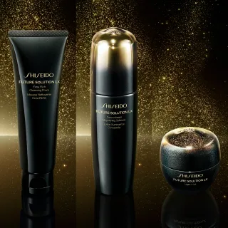 bnr_whatsnew (1).jpg