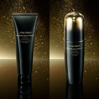 bnr_whatsnew (1).jpg