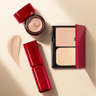 bnr_whatsnew_v01 (6).jpg