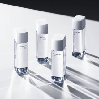 bnr_whatsnew (3).jpg