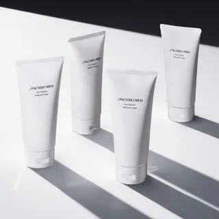 bnr_whatsnew (4).jpg