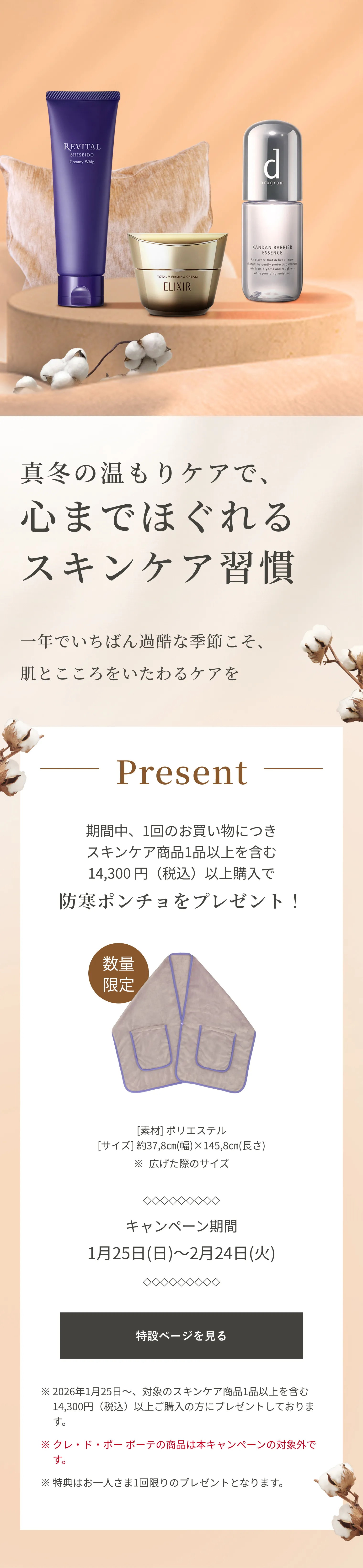 レチノパワー リンクルクリーム ba L つけかえ用 （レフィル