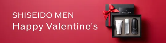 クレ・ド・ポー ボーテ シナクティフ ローズシナクティフ｜商品