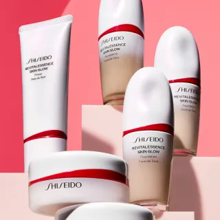 bnr_whatsnew_v01 (8).jpg