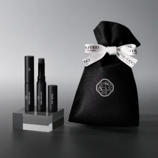 bnr_whatsnew (14).jpg