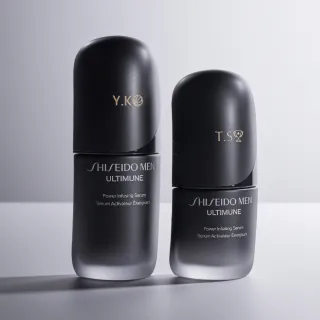 bnr_whatsnew_v01 (11).jpg