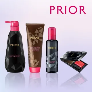 bnr_whatsnew_v01 (8).jpg