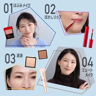 What’s new (2).jpg