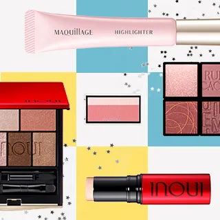 What’s new (3).jpg