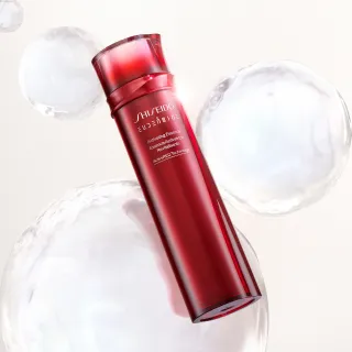 bnr_whatsnew (12).jpg