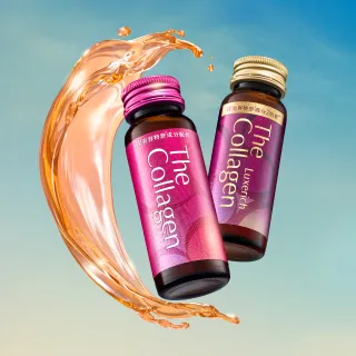 bnr_whatsnew (1).jpg