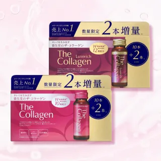 bnr_whatsnew (2).jpg