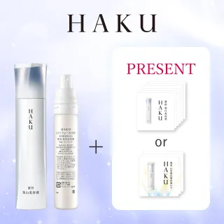 bnr_whatsnew_v01 (4).jpg