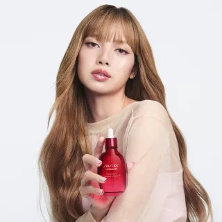 bnr_whatsnew (3).jpg