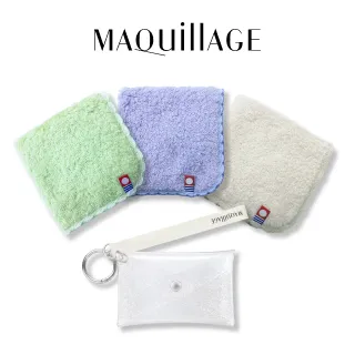 bnr_whatsnew (8).jpg