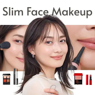 bnr_whatsnew (3).jpg