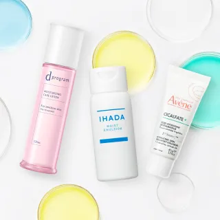 bnr_whatsnew (4).jpg