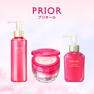 bnr_whatsnew (5).jpg