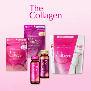 bnr_whatsnew (6).jpg