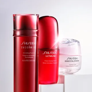 bnr_whatsnew (8).jpg