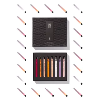 bnr_whatsnew (9).jpg